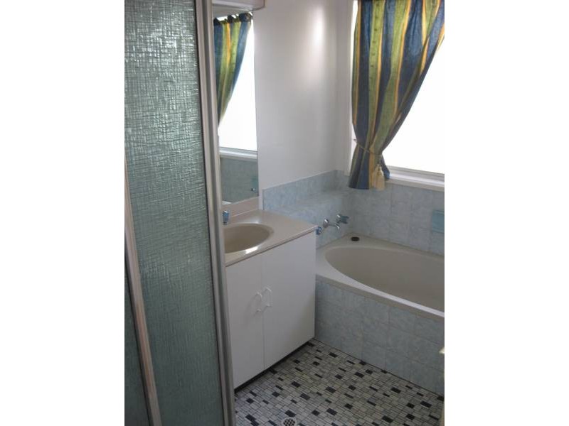 Lot 1 Balanda Drive, Mypolonga SA 5254