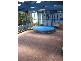 Lot 1 Balanda Drive, Mypolonga SA 5254