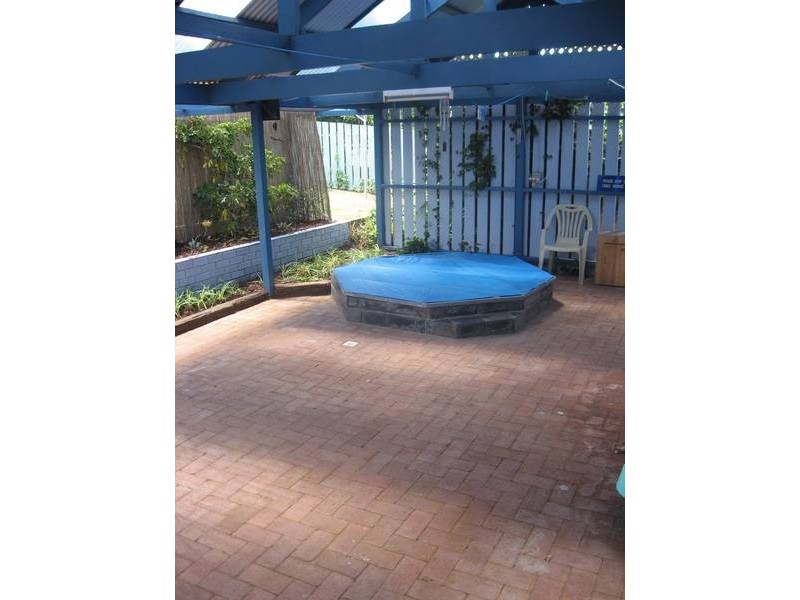 Lot 1 Balanda Drive, Mypolonga SA 5254