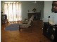 Lot 1 Balanda Drive, Mypolonga SA 5254