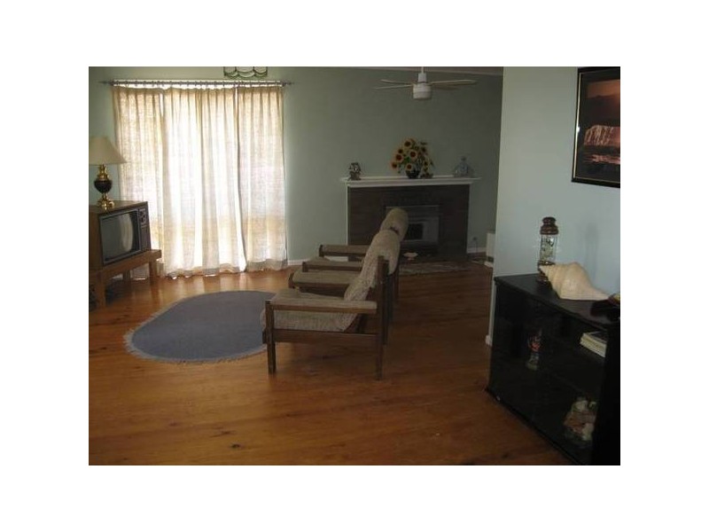 Lot 1 Balanda Drive, Mypolonga SA 5254