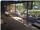 Lot 1 Balanda Drive, Mypolonga SA 5254