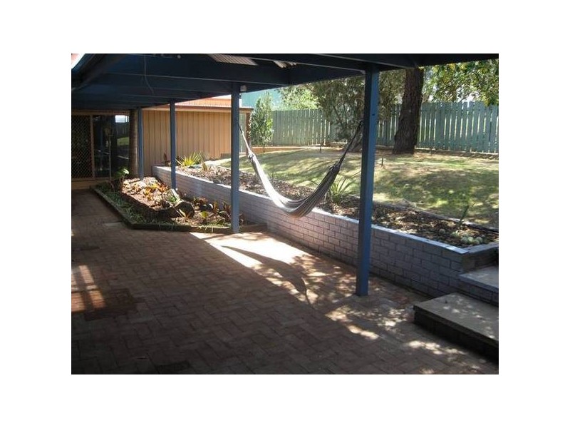 Lot 1 Balanda Drive, Mypolonga SA 5254