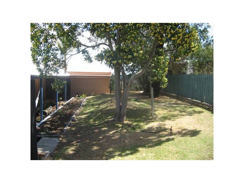 Lot 1 Balanda Drive, Mypolonga SA 5254