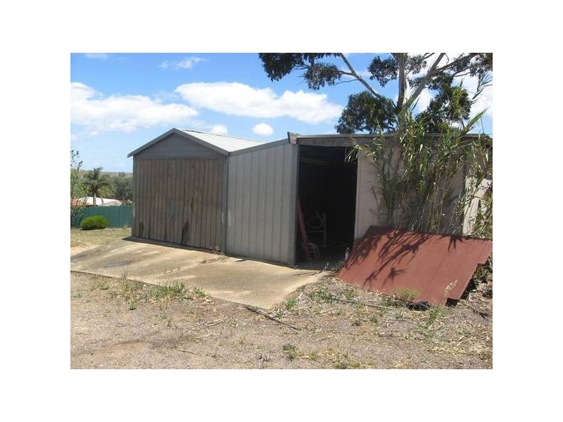 Lot 1 Balanda Drive, Mypolonga SA 5254