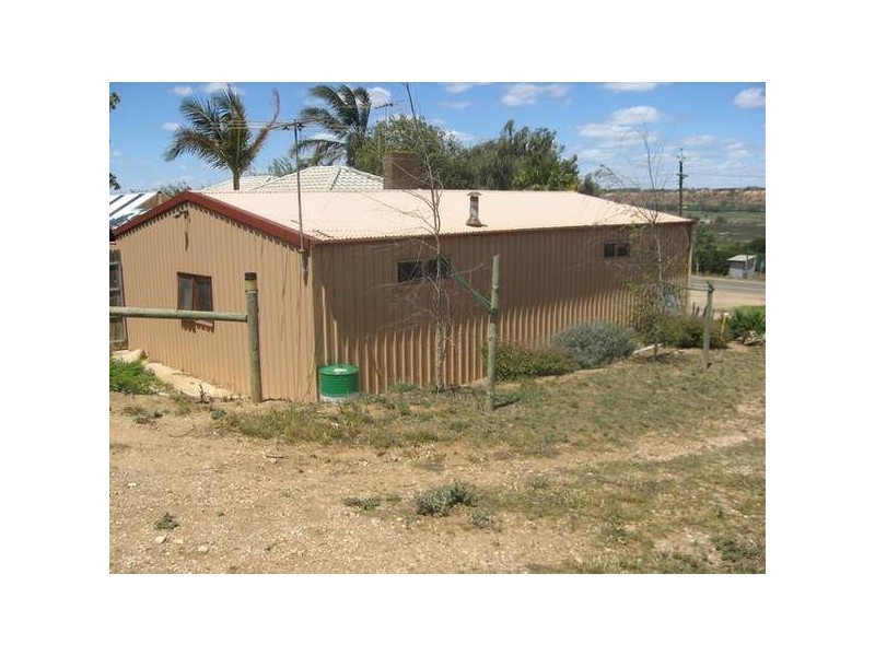 Lot 1 Balanda Drive, Mypolonga SA 5254