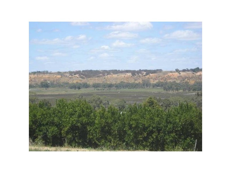 Lot 1 Balanda Drive, Mypolonga SA 5254