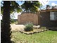 Lot 1 Balanda Drive, Mypolonga SA 5254