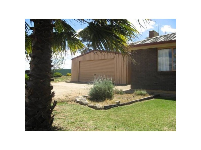 Lot 1 Balanda Drive, Mypolonga SA 5254