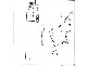 Lot 1 Balanda Drive, Mypolonga SA 5254