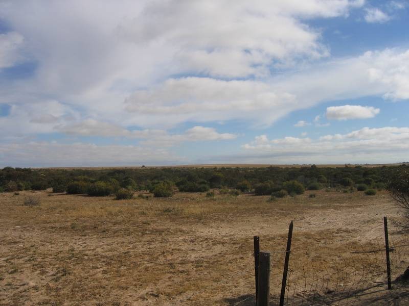 Lt 3 Buller Road Via Kepa Road Murray Bridge, Murray Bridge SA 5253