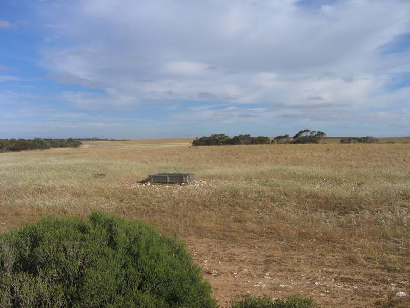 Lt 3 Buller Road Via Kepa Road Murray Bridge, Murray Bridge SA 5253