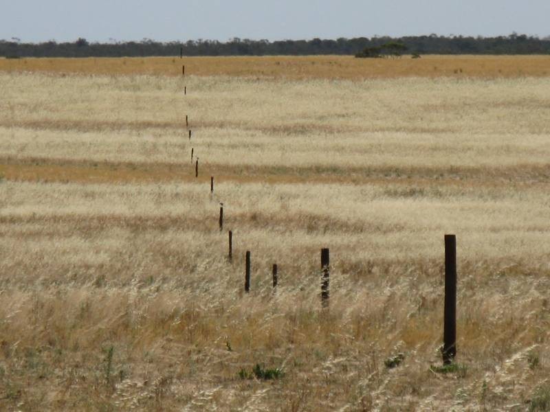 Lt 3 Buller Road Via Kepa Road Murray Bridge, Murray Bridge SA 5253