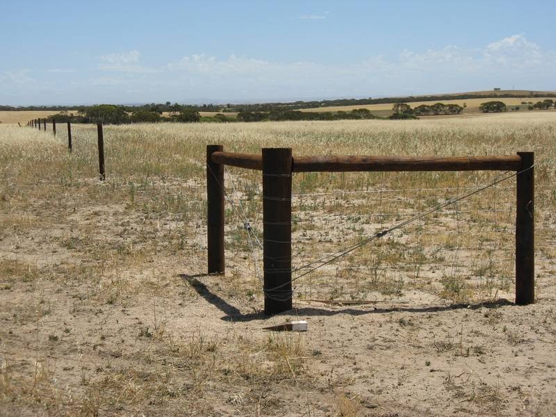 Lt 3 Buller Road Via Kepa Road Murray Bridge, Murray Bridge SA 5253