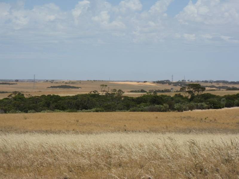 Lt 3 Buller Road Via Kepa Road Murray Bridge, Murray Bridge SA 5253