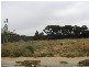 Lot 13 Cameron Court, Murray Bridge SA 5253