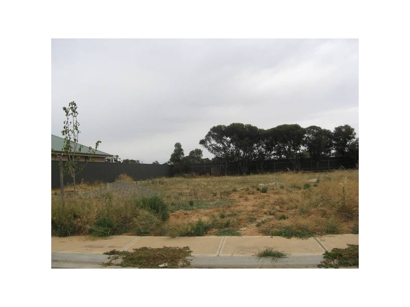 Lot 13 Cameron Court, Murray Bridge SA 5253