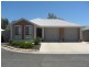 6 Shannon Crt, Murray Bridge SA 5253