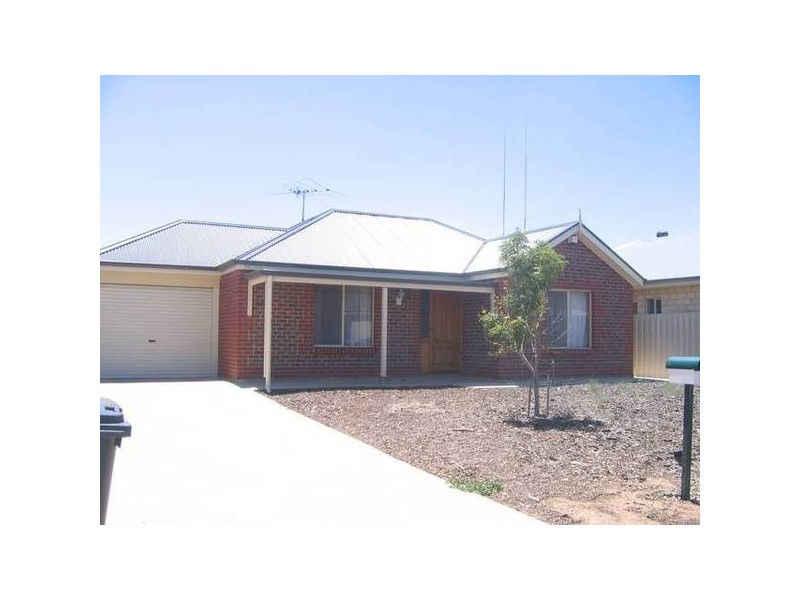 9 Bradley Court, Murray Bridge SA 5253