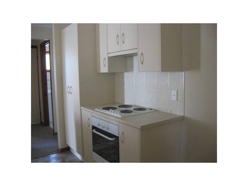 9 Bradley Court, Murray Bridge SA 5253