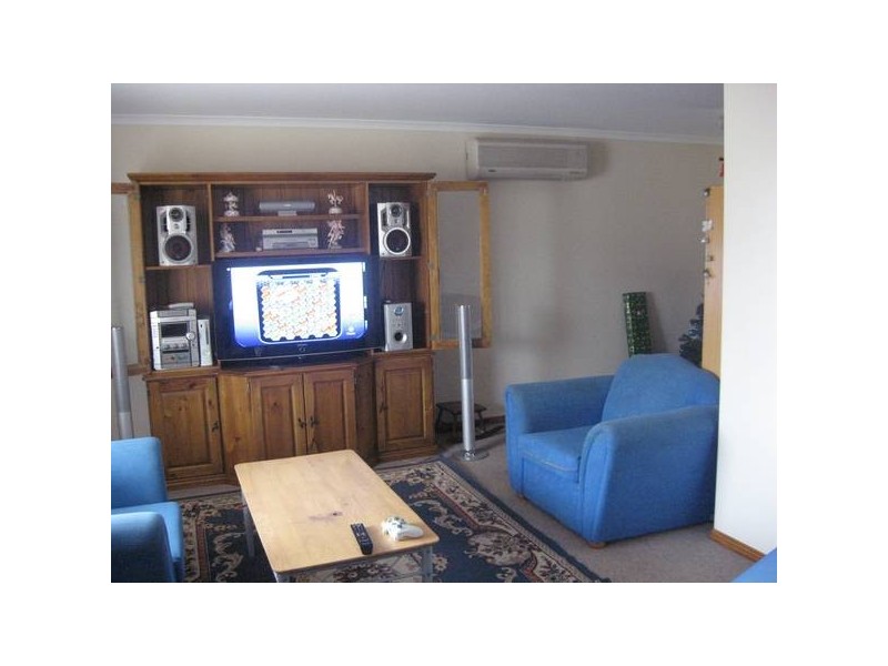 9 Bradley Court, Murray Bridge SA 5253