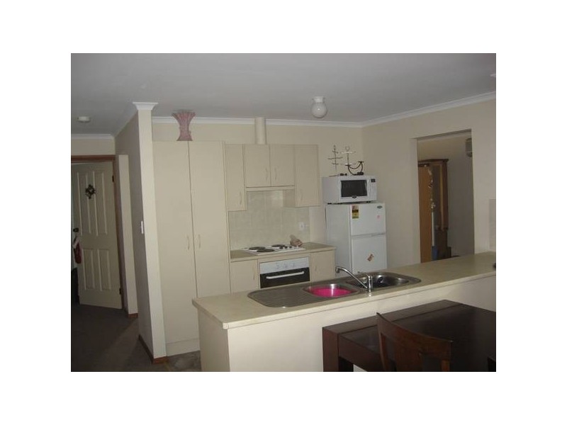 9 Bradley Court, Murray Bridge SA 5253