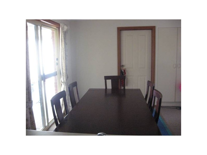 9 Bradley Court, Murray Bridge SA 5253