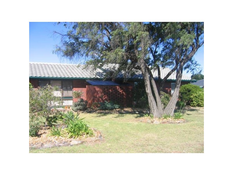 16 Zerna Avenue, Murray Bridge SA 5253