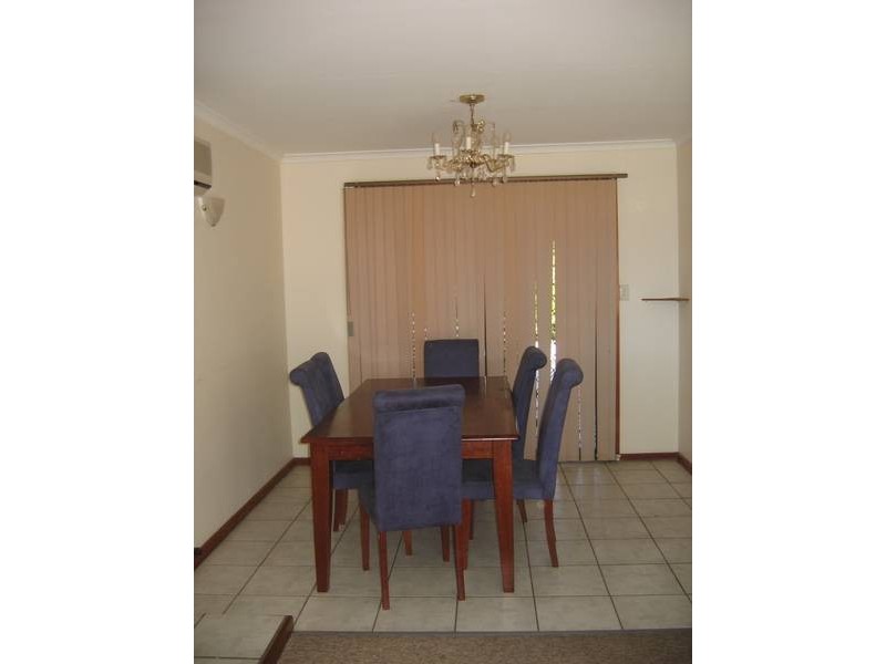 16 Zerna Avenue, Murray Bridge SA 5253