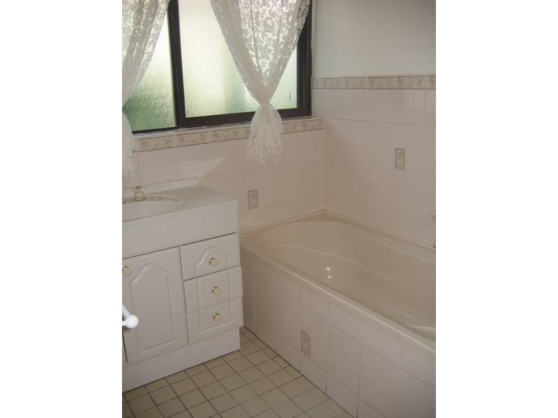 16 Zerna Avenue, Murray Bridge SA 5253