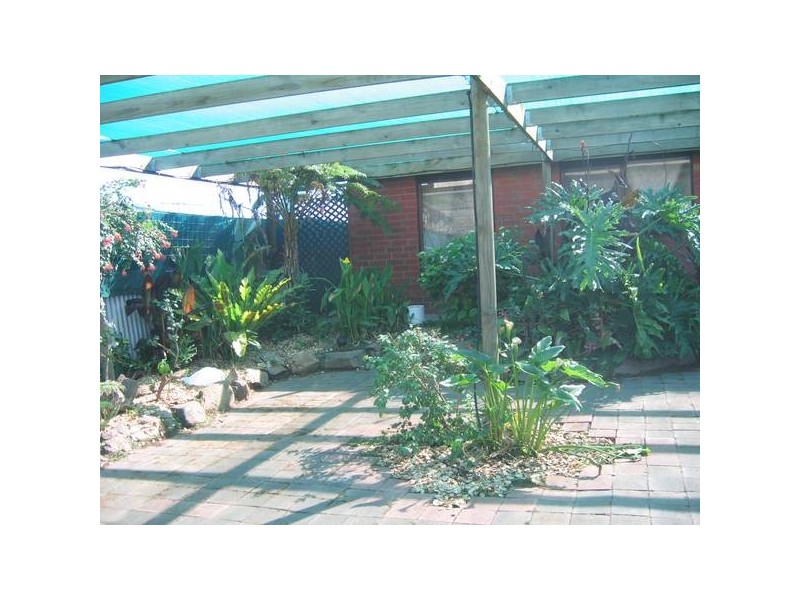 16 Zerna Avenue, Murray Bridge SA 5253