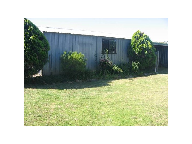 16 Zerna Avenue, Murray Bridge SA 5253