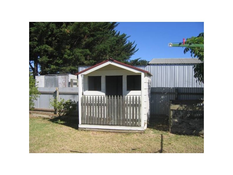 16 Zerna Avenue, Murray Bridge SA 5253