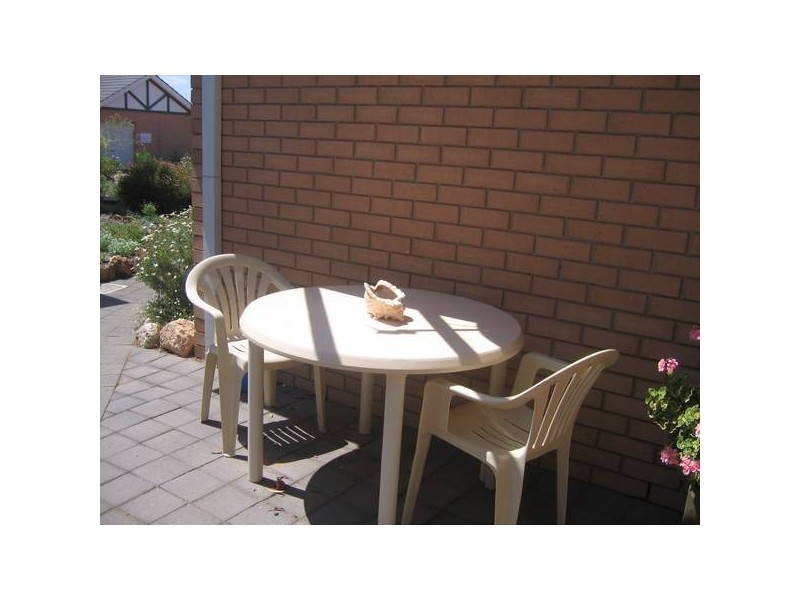 2-5 Hawke Road, Murray Bridge SA 5253