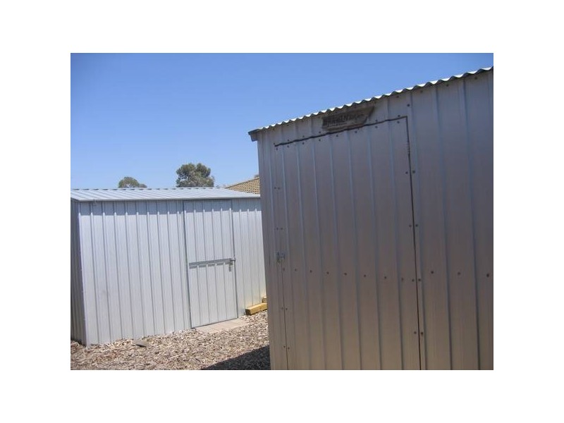 2-5 Hawke Road, Murray Bridge SA 5253