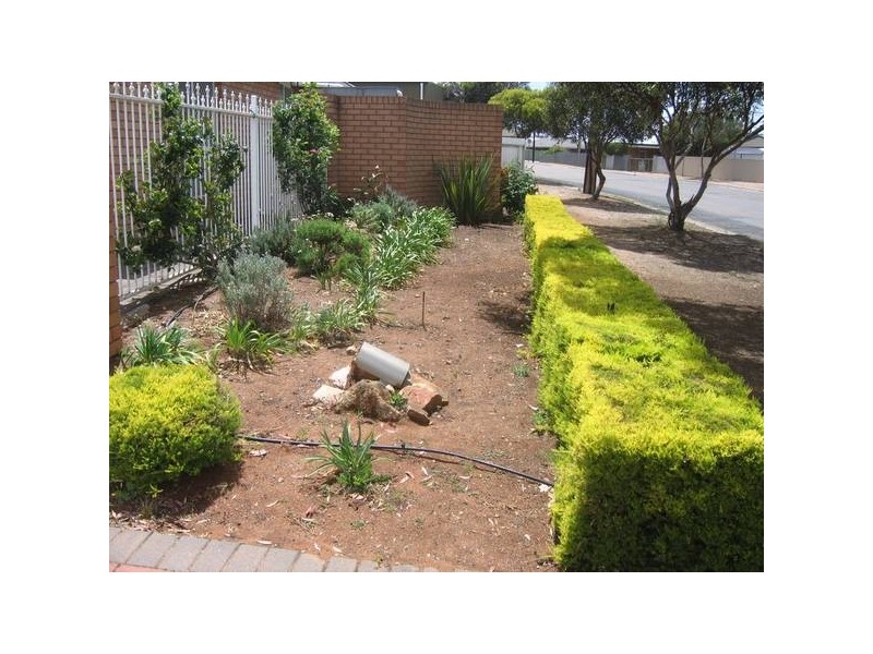 2-5 Hawke Road, Murray Bridge SA 5253