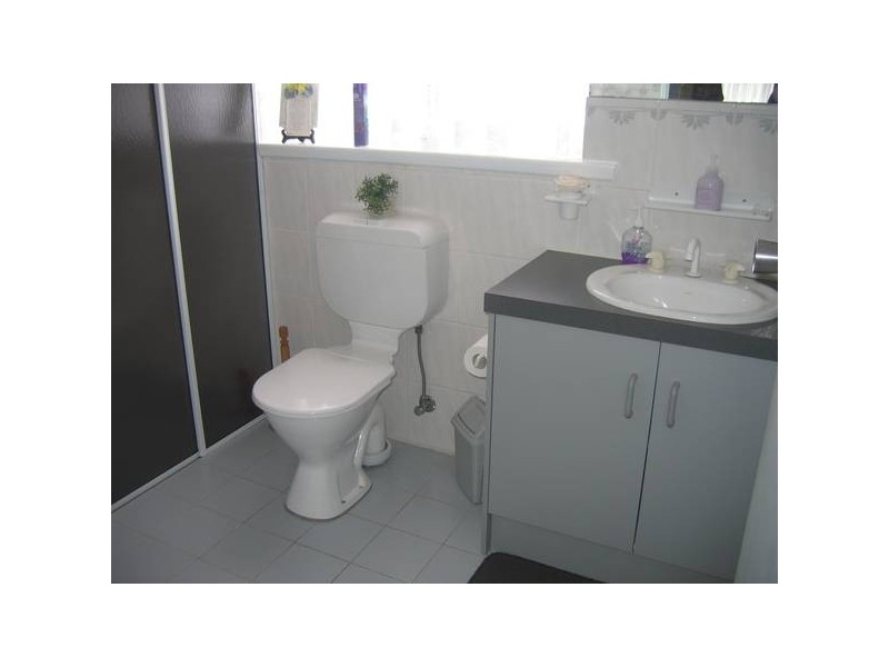 2-5 Hawke Road, Murray Bridge SA 5253