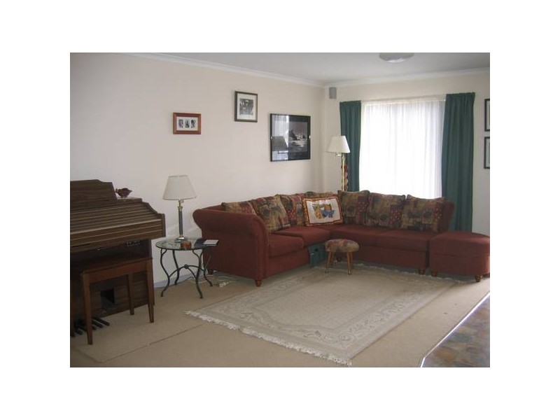 2-5 Hawke Road, Murray Bridge SA 5253