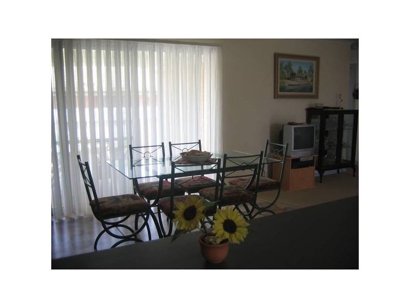 2-5 Hawke Road, Murray Bridge SA 5253