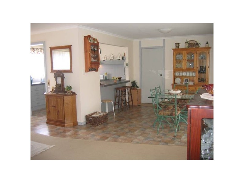 2-5 Hawke Road, Murray Bridge SA 5253