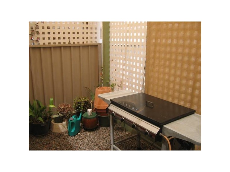 2-5 Hawke Road, Murray Bridge SA 5253