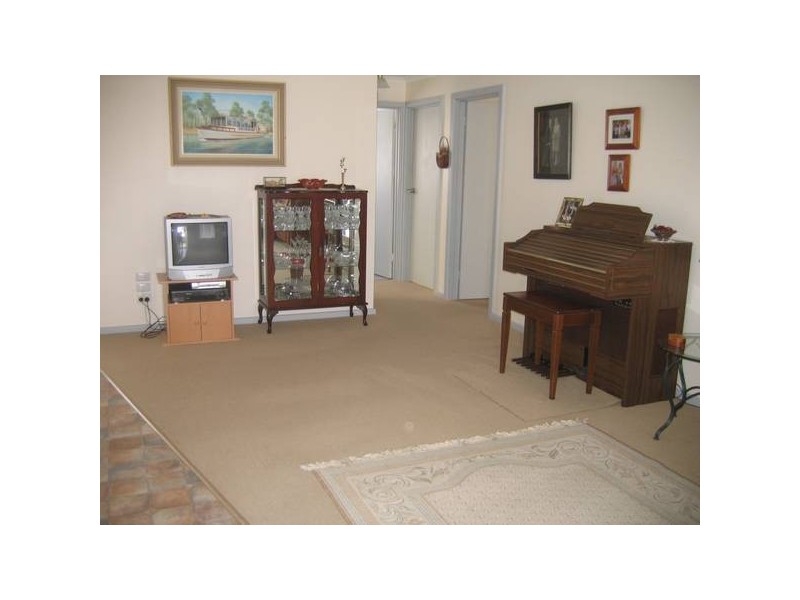 2-5 Hawke Road, Murray Bridge SA 5253