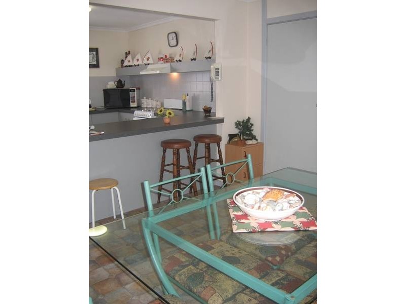 2-5 Hawke Road, Murray Bridge SA 5253