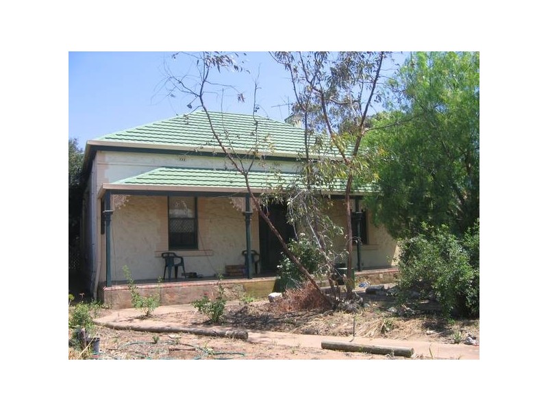 25 Clara Street, Murray Bridge SA 5253