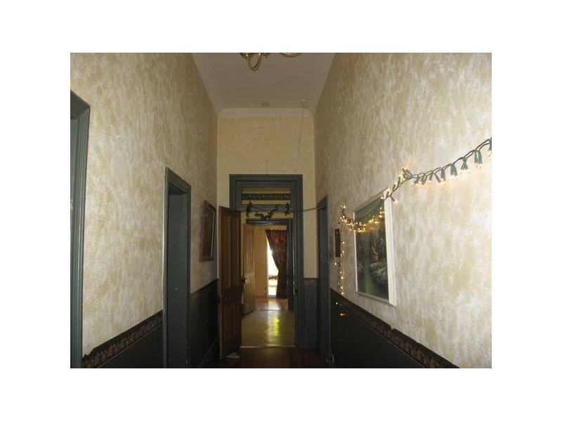 25 Clara Street, Murray Bridge SA 5253