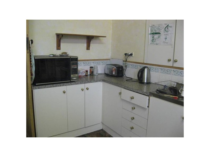 25 Clara Street, Murray Bridge SA 5253