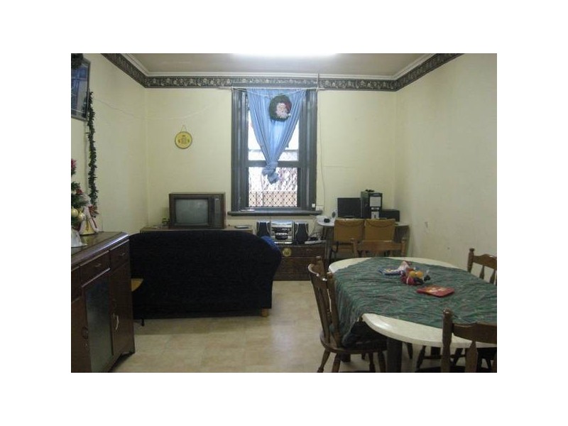 25 Clara Street, Murray Bridge SA 5253