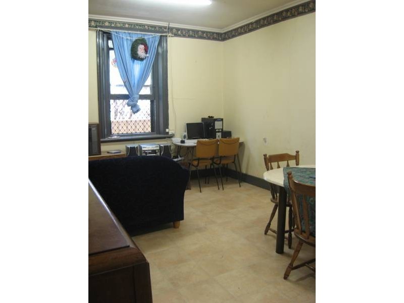 25 Clara Street, Murray Bridge SA 5253