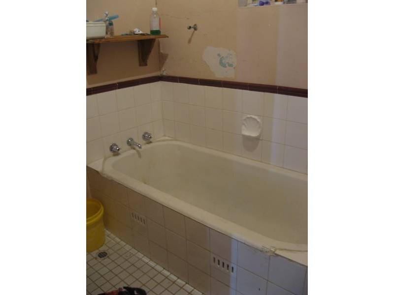 25 Clara Street, Murray Bridge SA 5253