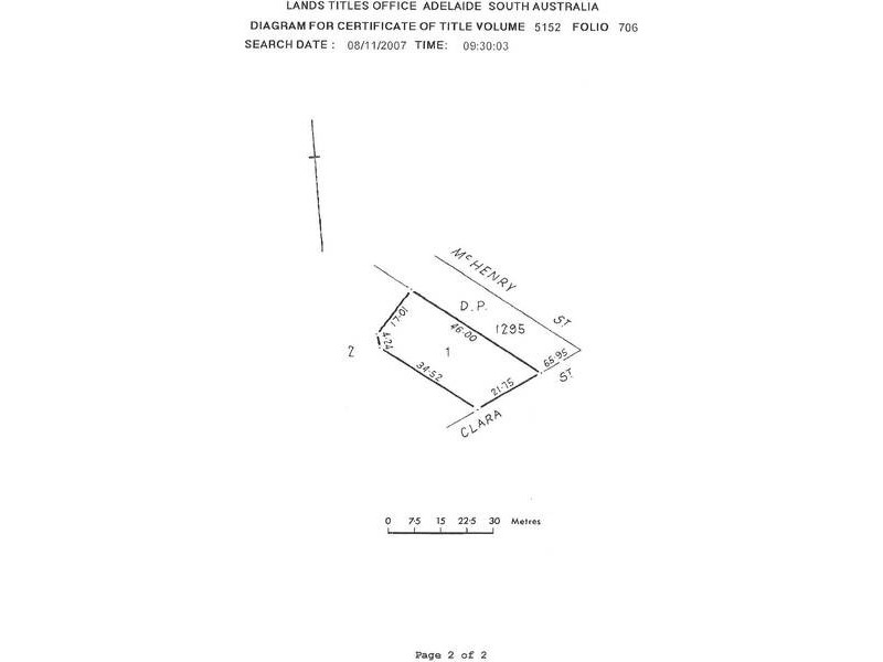 25 Clara Street, Murray Bridge SA 5253